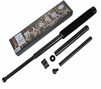 防身器材專賣店致力于為防身器材行業提供優質防身器！